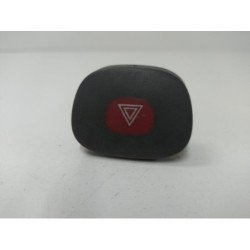Bouton De Warning Renault Clio 2 Phase 1